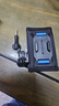 SUREWO適用dji大疆gopro影石運(yùn)動相機(jī)背包夾action5pro雙肩包固定支架acepro2書包肩帶夾子action4/3配件 曬單實拍圖
