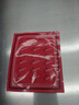 時(shí)珍世家金系列【3盒裝】官方化糖消輔助治療膏藥穴位糖尿人磁療貼病化 曬單實(shí)拍圖