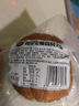 波尼亞（BERNIA）黑森林火腿 早餐三明治火腿德式火腿片 青島老火腿即食超大火腿腸 大火腿1000g（2斤家庭裝） 曬單實(shí)拍圖