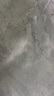 石頭（roborock）掃地機器人掃拖一體 P20 Ultra 自動上下水版 自動集塵熱水洗拖布擦地拖地洗地機吸塵器 A1840RR 曬單實拍圖