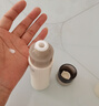 怡麗絲爾水乳套裝黑金蘊能凝時提拉緊致抗皺補水保濕護膚品生日禮物 【豐潤型】水+乳 曬單實拍圖