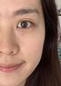 焦博士日本熊果苷乳膏煙酰胺凝膠377美白祛斑霜祛斑美白淡化黑色素面霜 曬單實(shí)拍圖