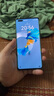 華為 HUAWEI mate40 Pro（5G）安卓智能 備用機 二手手機 華為二手手機 亮黑色 8G+256G 曬單實拍圖