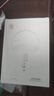 科愛元素小月梳 頭皮按摩梳頭部經(jīng)絡(luò)梳紅光育發(fā)梳玉石梳子七夕節(jié)送禮禮物 【送禮推薦】玉石小月梳 【送禮推薦】東方美學(xué)丨高端禮品丨金絲玉石 曬單實(shí)拍圖
