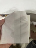 原木優(yōu)品無(wú)芯卷紙四層*14卷/提加厚卷筒紙實(shí)芯卷紙更耐用衛(wèi)生紙巾 14卷*3提 曬單實(shí)拍圖