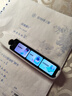阿爾法蛋詞典筆T30Pro【國家補貼】英語點讀筆翻譯筆小初高同步全科掃描筆拍照搜題電子詞典單詞筆 曬單實拍圖