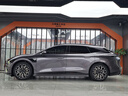 瑞盾（RUIDUN）特斯拉MODEL Y 3 S X隱形車衣漆面保護(hù)膜汽車防刮透明全車身tpu膜 金剛盾車衣+復(fù)合全車膜+全景天窗 曬單實(shí)拍圖
