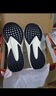 耐克NIKE男跑步鞋 QUEST 6運(yùn)動(dòng)鞋F(xiàn)D6033-104 米黑42.5 曬單實(shí)拍圖