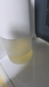 小米米家自動(dòng)洗手機1S套裝 自動(dòng)洗手機 泡沫抑菌洗手液 洗手機伴侶 日常元素氨基酸洗手液（三瓶裝） 曬單實(shí)拍圖