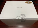富士（FUJIFILM）GF110mm F2 R LM WR 中畫幅定焦鏡頭 官方標(biāo)配 曬單實(shí)拍圖