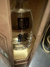 今世緣國緣4開(kāi) 四開(kāi) 白酒【酒廠(chǎng)直銷(xiāo)】商務(wù)宴請送禮高檔 42度 500mL 4瓶 整箱裝 曬單實(shí)拍圖