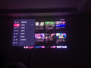 Vidda C3S 海信4K超高清純三色激光投影儀家用投影機 無(wú)損光學(xué)變焦+哈曼JBL專(zhuān)業(yè)音響 智能家庭影院辦公 曬單實(shí)拍圖