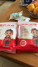 黔大俠貴州高原無抗山豬帶筋豬蹄500g*4 豬蹄塊豬腳豬手豬蹄筋源頭直發(fā) 曬單實拍圖