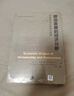 2024諾貝爾經(jīng)濟(jì)學(xué)獎(jiǎng) 政治發(fā)展的經(jīng)濟(jì)分析：專制和民主的經(jīng)濟(jì)起源 達(dá)龍·阿西莫格魯 包郵 曬單實(shí)拍圖
