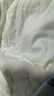 博洋家紡A類(lèi)抑菌純棉100%新疆棉花被子春秋被3.2斤150*210cm熊貓絨語(yǔ) 曬單實(shí)拍圖