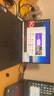ThinkPad【國家補貼20%】T14p AI PC酷睿Ultra5 14.5英寸高性能工程師本筆記本電腦 32G 1TB 3K 商務(wù)辦公本 曬單實拍圖