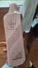 歐芭（oba） 洗發(fā)水修護干枯毛躁洗發(fā)乳歐巴香水洗頭膏滋養(yǎng)柔順L17歐巴500g 洗發(fā)露 500g L17 曬單實拍圖