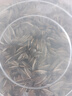 桂楓呼吸啞鈴腹式訓(xùn)練器提升肺活量止鼾神器改善睡眠健身鍛煉藍(lán)專利款 曬單實(shí)拍圖