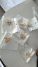 防走光神器四葉草胸針免縫胸花配飾別針隱形萬(wàn)能扣領(lǐng)口固定別針 熱銷6件套 曬單實(shí)拍圖