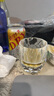 Asahi【7月產(chǎn)】朝日日本原裝進(jìn)口A(yíng)sahi生啤酒全開(kāi)蓋超干SUPER DRY 蘇超 485mL 6瓶 曬單實(shí)拍圖