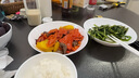 美素佳兒媽媽 (Frisomum)孕產(chǎn)婦配方奶粉（調(diào)制乳粉）800g 曬單實(shí)拍圖