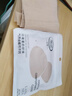 浪莎空調(diào)房過膝絲襪女高筒寒腿護(hù)膝蓋中長款夏季薄長筒襪3雙 膚3 曬單實(shí)拍圖