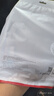 勝為 SFP+DAC高速電纜堆疊線 10G萬兆直連光模塊無源銅纜1米 兼容華為/華三H3C/思科/銳捷 XDAC0101 曬單實拍圖