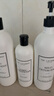 The Laundress嬰兒溫和奶香洗衣液1KG 敏感肌初生兒童寶寶洗護(hù)酵素除菌除螨中性 曬單實(shí)拍圖