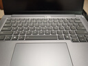 ThinkPad【國家補貼20%】聯(lián)想ThinkBook14+ 2025輕薄辦公 英特爾酷睿Ultra7 14.5英寸 32G 1T 3K筆記本電腦 曬單實(shí)拍圖