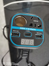 智國(guó)者車載逆變器12v24v轉(zhuǎn)220v大功率多功能電源點(diǎn)煙轉(zhuǎn)換變壓器插頭汽車 曬單實(shí)拍圖