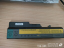 適用全新聯(lián)想G460 G470 V360 V470 Z460 Z470 B470 E47筆記本電池 曬單實(shí)拍圖