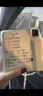 FUJI拍立得mini SE相機 instax即拍即得 3寸相紙一次成像7+/7s/7c升級款送女朋友生日畢業(yè)季情人節(jié)禮物 拍立得miniSE白 曬單實拍圖