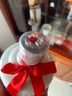郎酒 郎牌郎酒 40周年紀(jì)念酒 2018年 醬香型白酒 53度 500ml 單瓶 陳年老酒【名酒鑒真】中秋送禮 曬單實(shí)拍圖