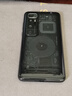 小米10至尊紀念版 5G 二手小米手機 驍龍865 120Hz高刷 120倍長焦鏡頭 拍照游戲手機 透明版 99新 12GB+256GB 曬單實拍圖