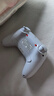 蓋世小雞（GAMESIR）啟明星2適用switch2無線游戲手柄 手機NS安卓蘋果PC電腦電視steam藍牙有線雙人成行明末ns2pro 曬單實拍圖