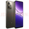 OPPOA5 活力版 全新千元防水抗摔神機新品5G手機 【新品上市】 琥珀黑 12GB+256GB 官方標配 曬單實(shí)拍圖