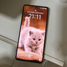 vivo iQOO Z10 Turbo+ 8000mAh超薄藍(lán)海電池 天璣9400+ 自研電競(jìng)芯片Q2 144Hz光域護(hù)眼屏 國(guó)補(bǔ)游戲手機(jī) 極地灰 16GB 256GB 官方標(biāo)配 曬單實(shí)拍圖