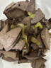 五香羊肝開袋即食新鮮手撕草原羊肝熟食內(nèi)蒙特產(chǎn)小吃下酒菜涼菜 250g*1袋 曬單實拍圖