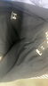 安德瑪（Under Armour）官方男褲 2025夏季新款訓(xùn)練褲跑步健身快干褲子戶外透氣梭織長褲 1352031-001/店長主推/拍大一碼 3XL /190 曬單實(shí)拍圖