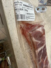 熊貓豬豬莊園金華兩頭烏五花肉350g*2份 冰鮮豬肉 給孩子吃的土豬肉 源頭直發(fā) 曬單實拍圖