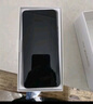 榮耀300 AI旅拍神器 新品5G手機 榮耀200升級版 國家補貼 【國家政府補貼15%】 墨巖黑 12GB+512GB【1年碎屏險+4年質(zhì)?！?官方標配 曬單實拍圖