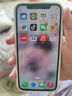Apple 蘋果 iPhone 16/15/14/13/12/11/X系列二手手機商品詳情見質(zhì)檢報告 蘋果 iPhone XS 曬單實拍圖