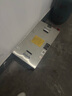 青龍鋰電池電動車鋰電池三輪車電瓶蓄電池比亞迪磷酸鐵鋰電池外賣三輪車專用 72V195Ah 三輪載重 曬單實拍圖
