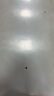 歐萊雅玻尿酸洗發(fā)水660ml*2清爽控油蓬松洗發(fā)露套裝去油洗頭水 曬單實(shí)拍圖