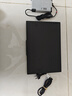 聯(lián)想（Lenovo）ThinkPad P1隱士AI建模設(shè)計(jì)移動(dòng)圖形工作站 Ultra9-185H 32G 1T RTX4070 16英寸2.5K屏 標(biāo)配 曬單實(shí)拍圖