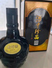 珍酒老珍酒 53度醬香型白酒 大曲坤沙 禮盒裝 53度 500mL 6瓶 老珍酒整箱裝 曬單實(shí)拍圖