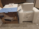 飛利浦（PHILIPS）NeoPix 645投影儀家用 智能家庭影院電視辦公培訓(xùn)手機(jī)投影機(jī) （TOF無感自動對焦 1080P 超清高亮） 曬單實拍圖