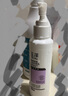 玉澤舒緩調(diào)理無泡潔面乳150ml 洗面奶男女溫和不緊繃 曬單實拍圖