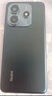 小米 REDMI Note14 5G 國家補(bǔ)貼 金剛品質(zhì) 5110mAh大電量 大光圈超感相機(jī) 8GB+256GB 子夜黑 紅米手機(jī) 曬單實(shí)拍圖