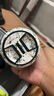 尼康尼克爾 Z卡口鏡頭 尼康Z系列全畫幅微單相機(jī)打鳥 出游 用鏡頭 Z24-200mm f/4-6.3 VR鏡頭 標(biāo)配送品質(zhì)UV(14-24不送)+清潔套裝 曬單實(shí)拍圖